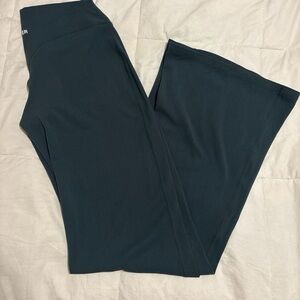 Oner Active Flare Leggings